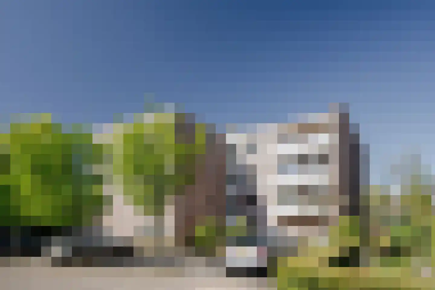 Kastanjelaan 70 Bloemendaal thumbnail 37