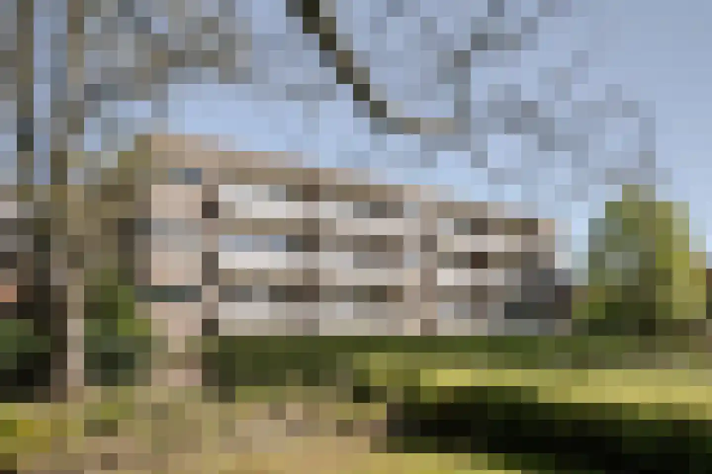 Kastanjelaan 70 Bloemendaal thumbnail 38