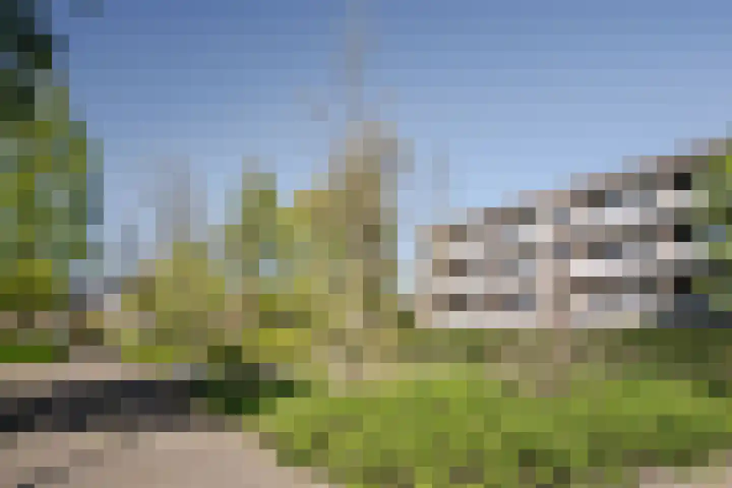 Kastanjelaan 70 Bloemendaal thumbnail 39