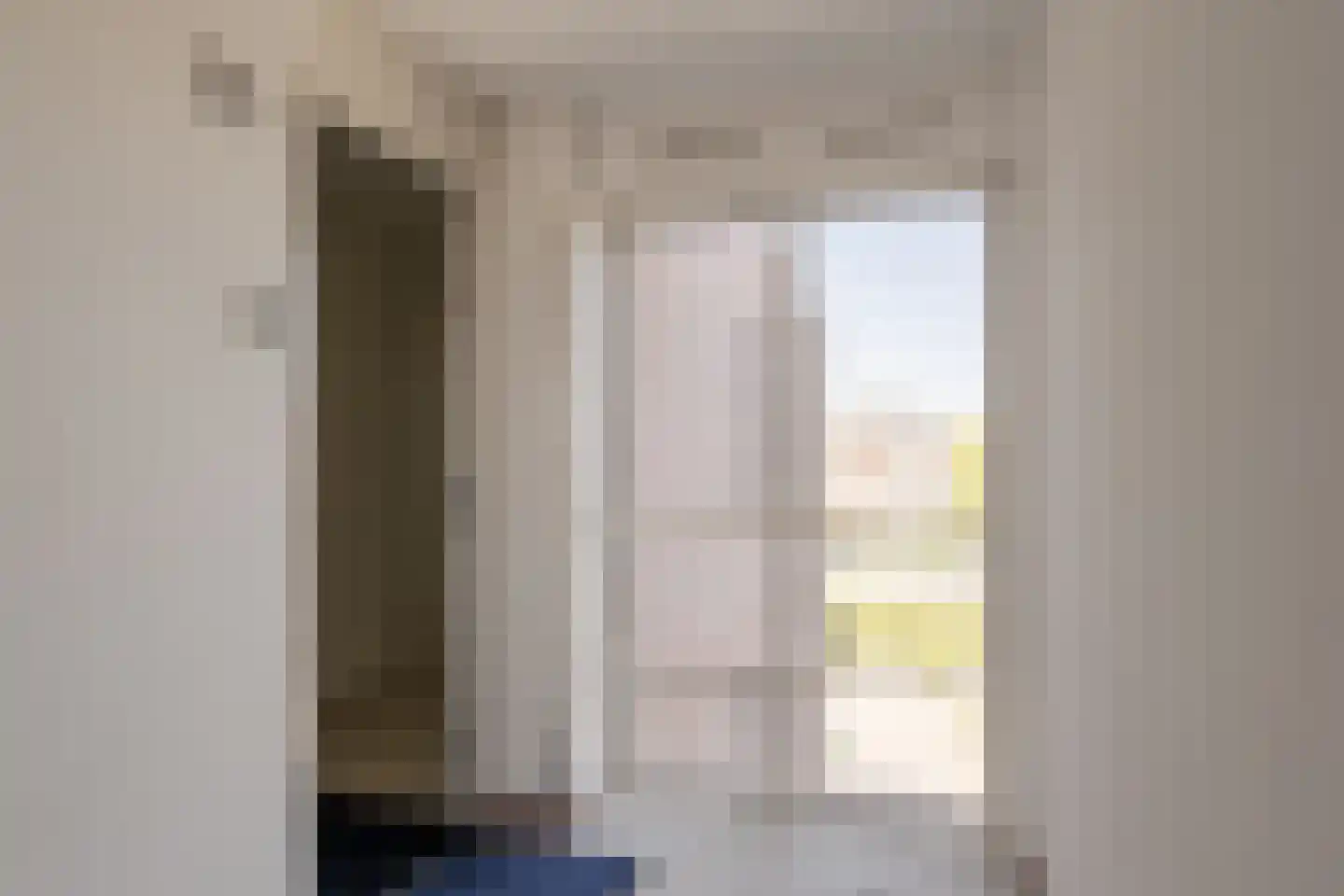 Kastanjelaan 70 Bloemendaal thumbnail 6