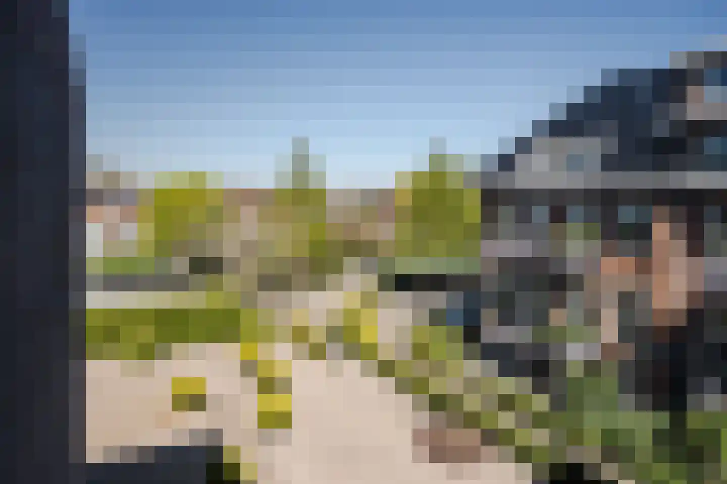 Kastanjelaan 70 Bloemendaal thumbnail 7