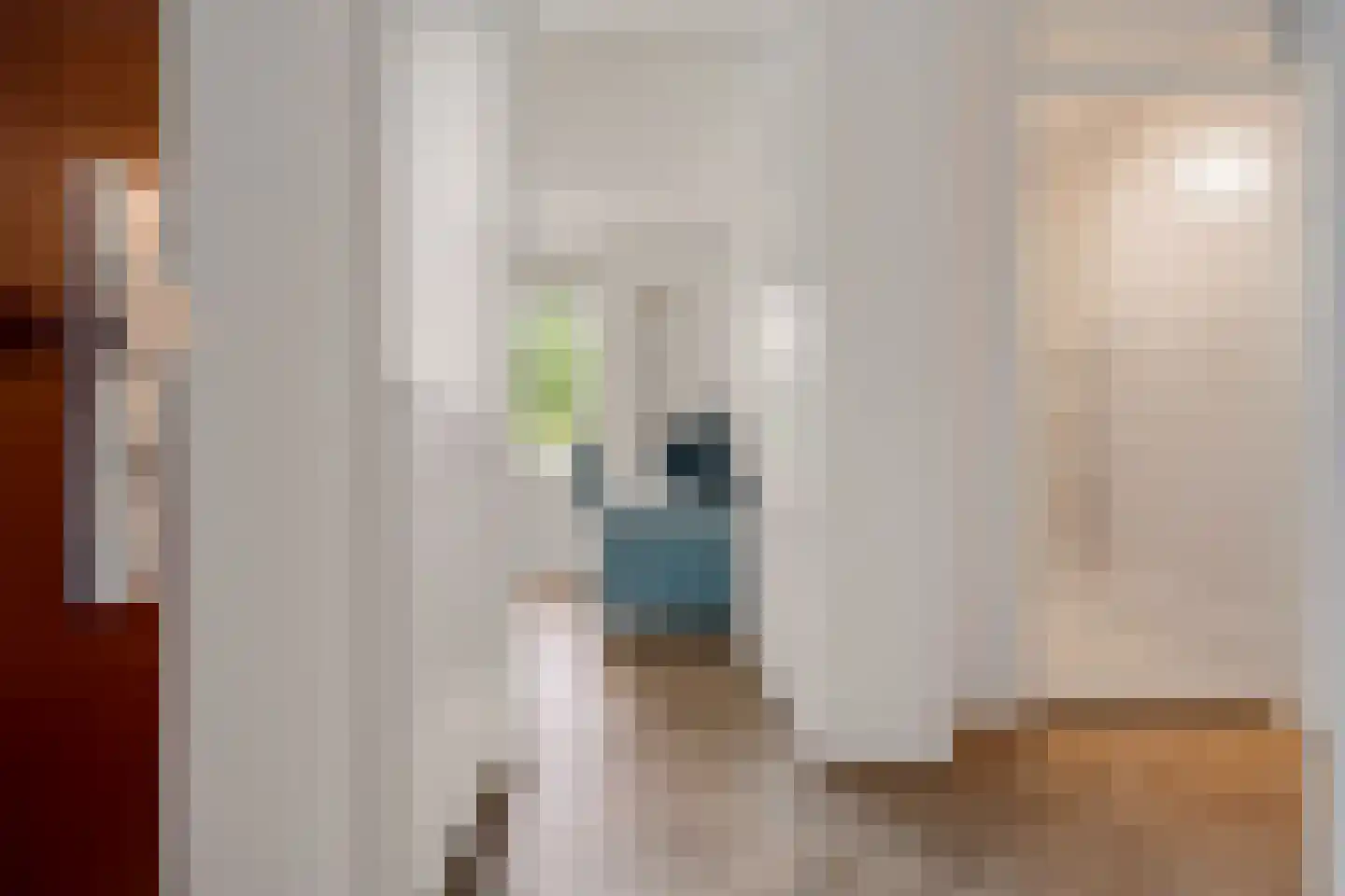 Kastanjelaan 71 Woudenberg thumbnail 10