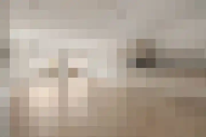 Kastanjelaan 71 Woudenberg thumbnail 11