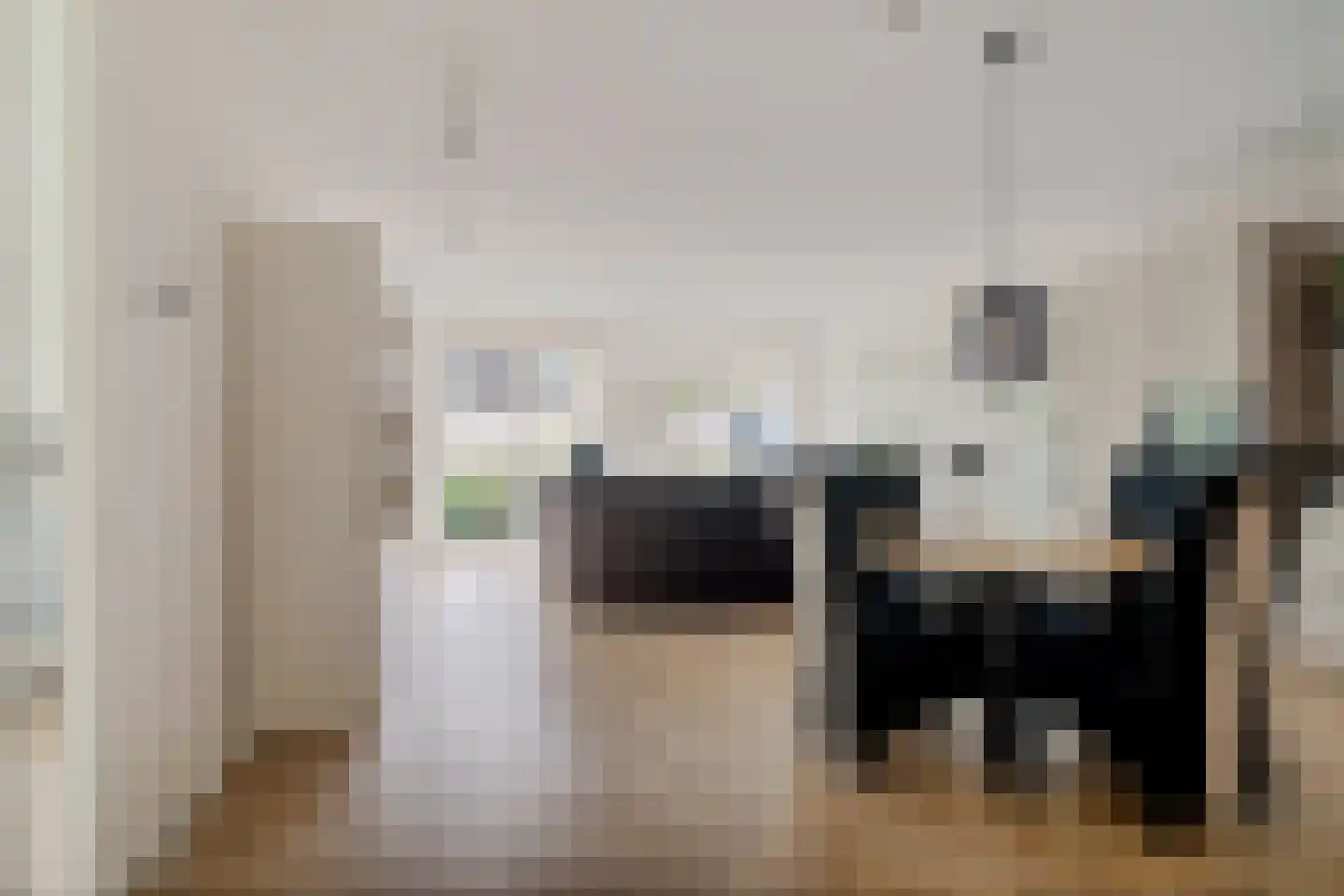 Kastanjelaan 71 Woudenberg thumbnail 13