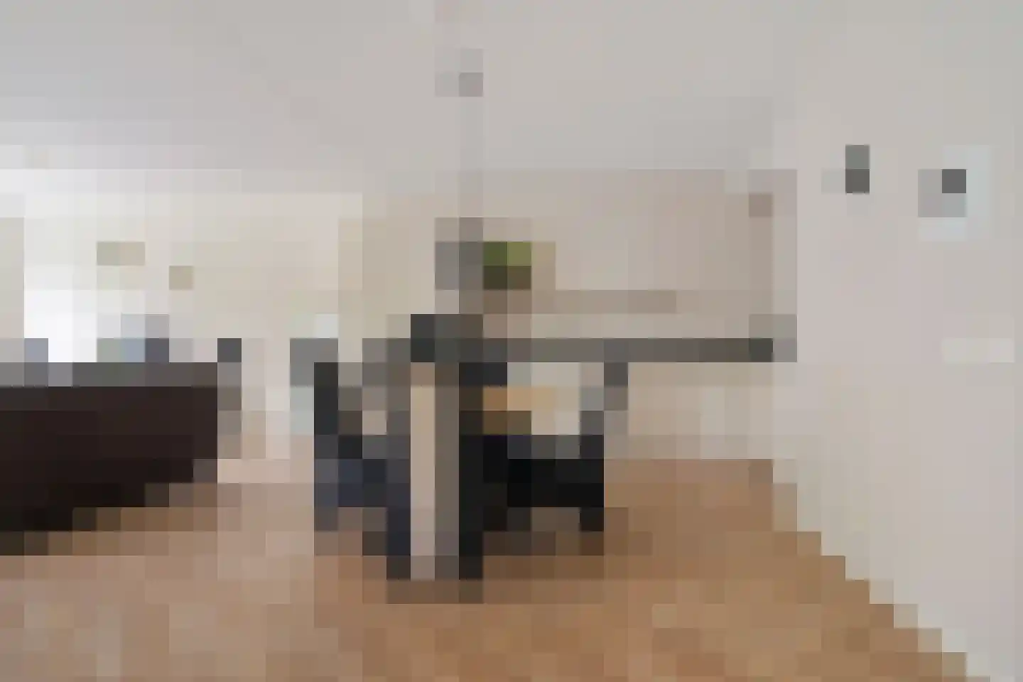 Kastanjelaan 71 Woudenberg thumbnail 14
