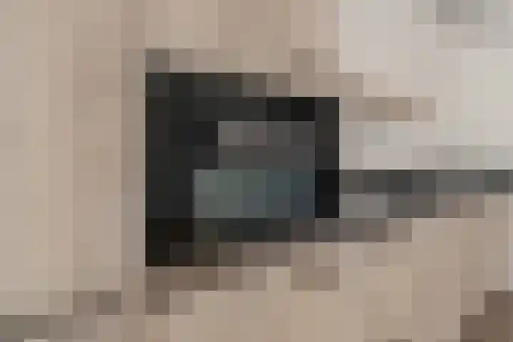 Kastanjelaan 71 Woudenberg thumbnail 14