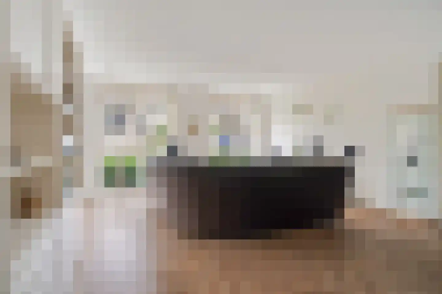 Kastanjelaan 71 Woudenberg thumbnail 17