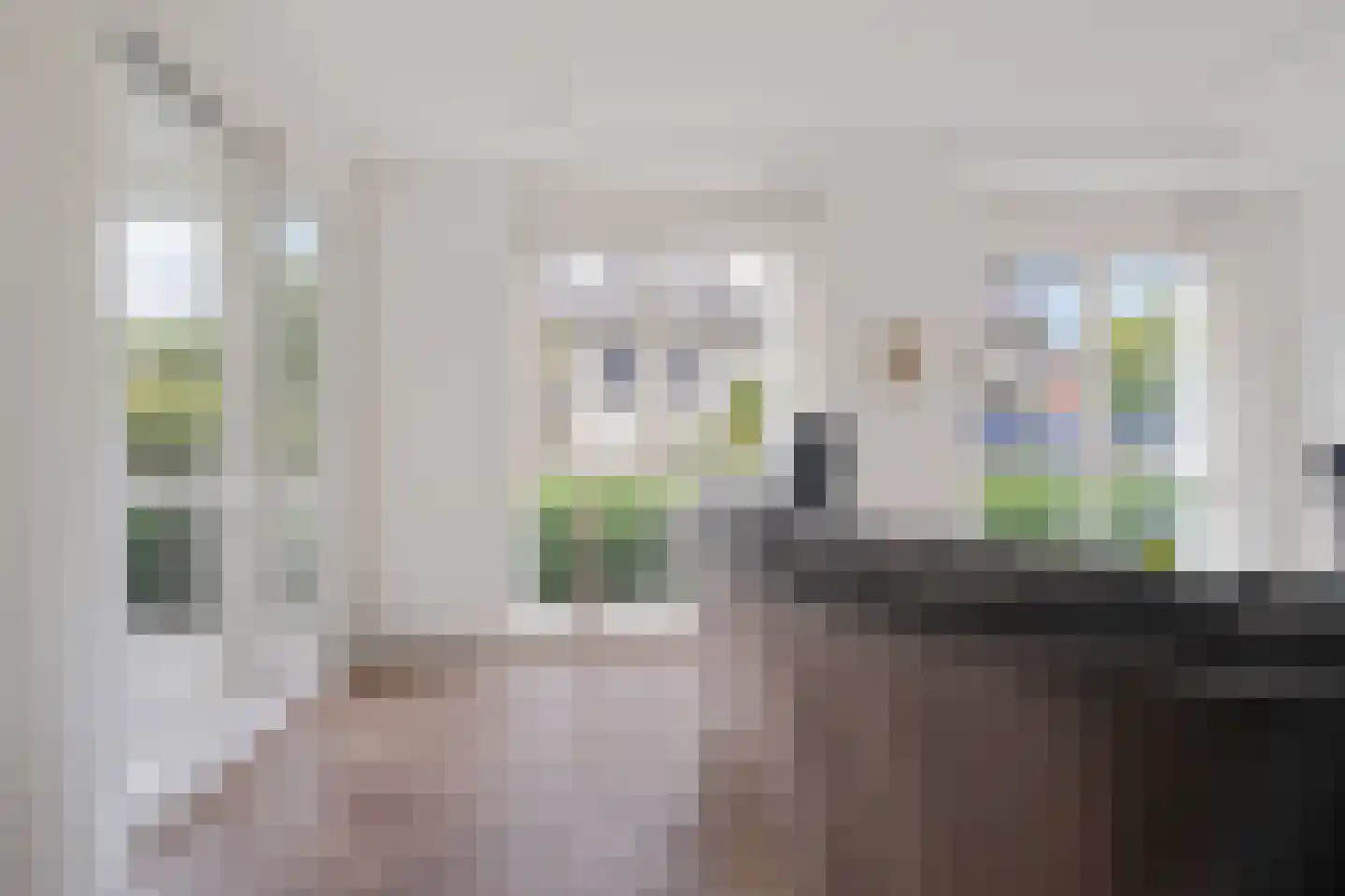 Kastanjelaan 71 Woudenberg thumbnail 18
