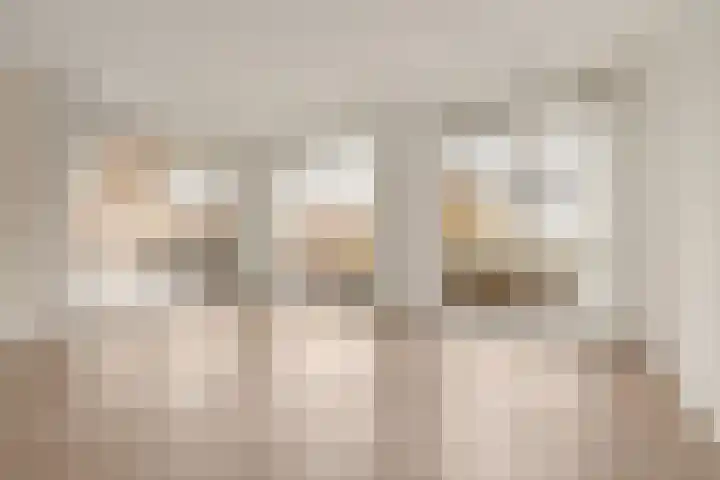 Kastanjelaan 71 Woudenberg thumbnail 18