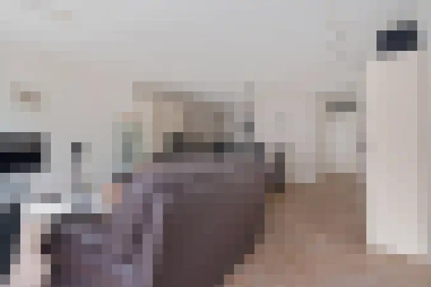 Kastanjelaan 71 Woudenberg thumbnail 19