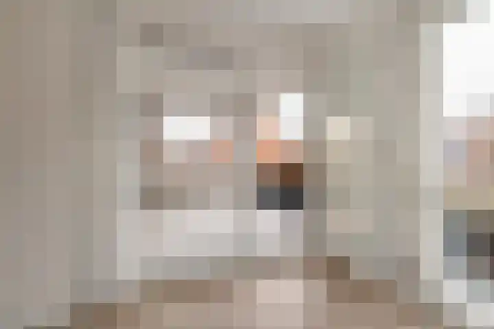 Kastanjelaan 71 Woudenberg thumbnail 19