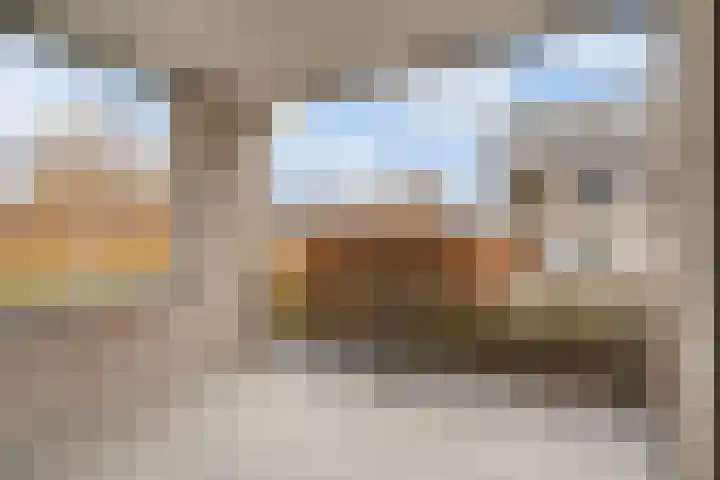 Kastanjelaan 71 Woudenberg thumbnail 20