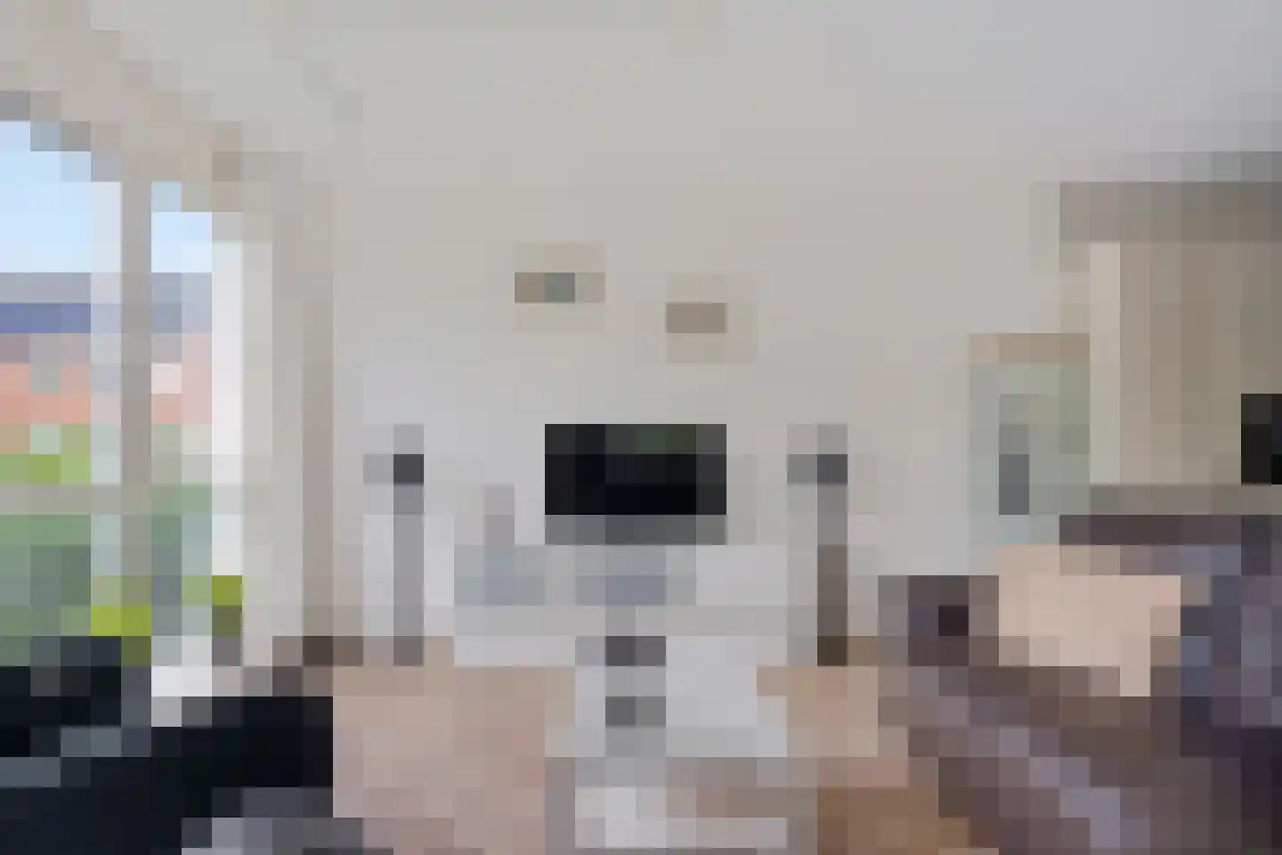 Kastanjelaan 71 Woudenberg thumbnail 20
