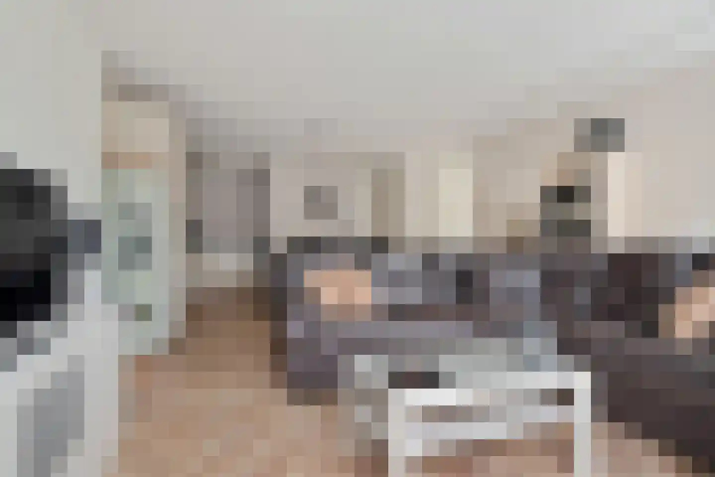 Kastanjelaan 71 Woudenberg thumbnail 22
