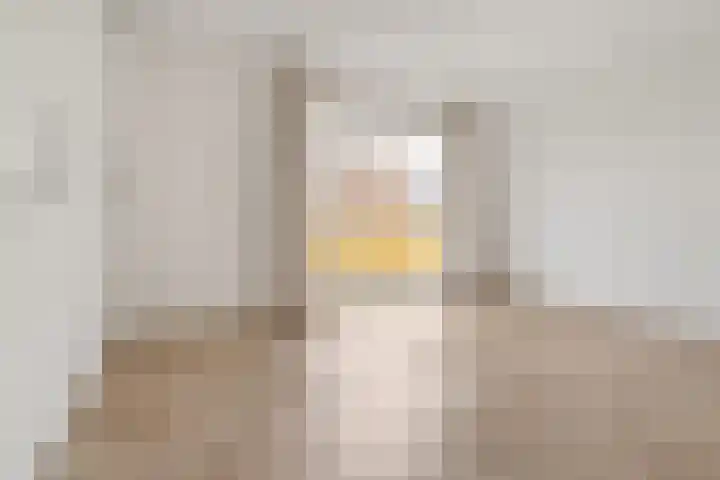 Kastanjelaan 71 Woudenberg thumbnail 22