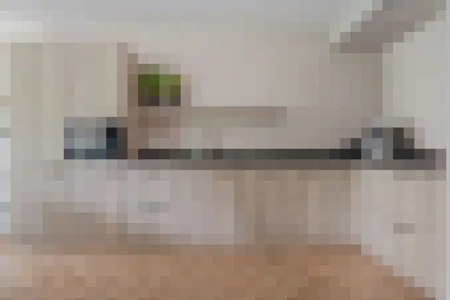 Kastanjelaan 71 Woudenberg thumbnail 23