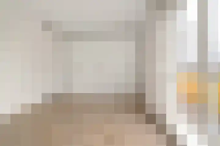Kastanjelaan 71 Woudenberg thumbnail 23