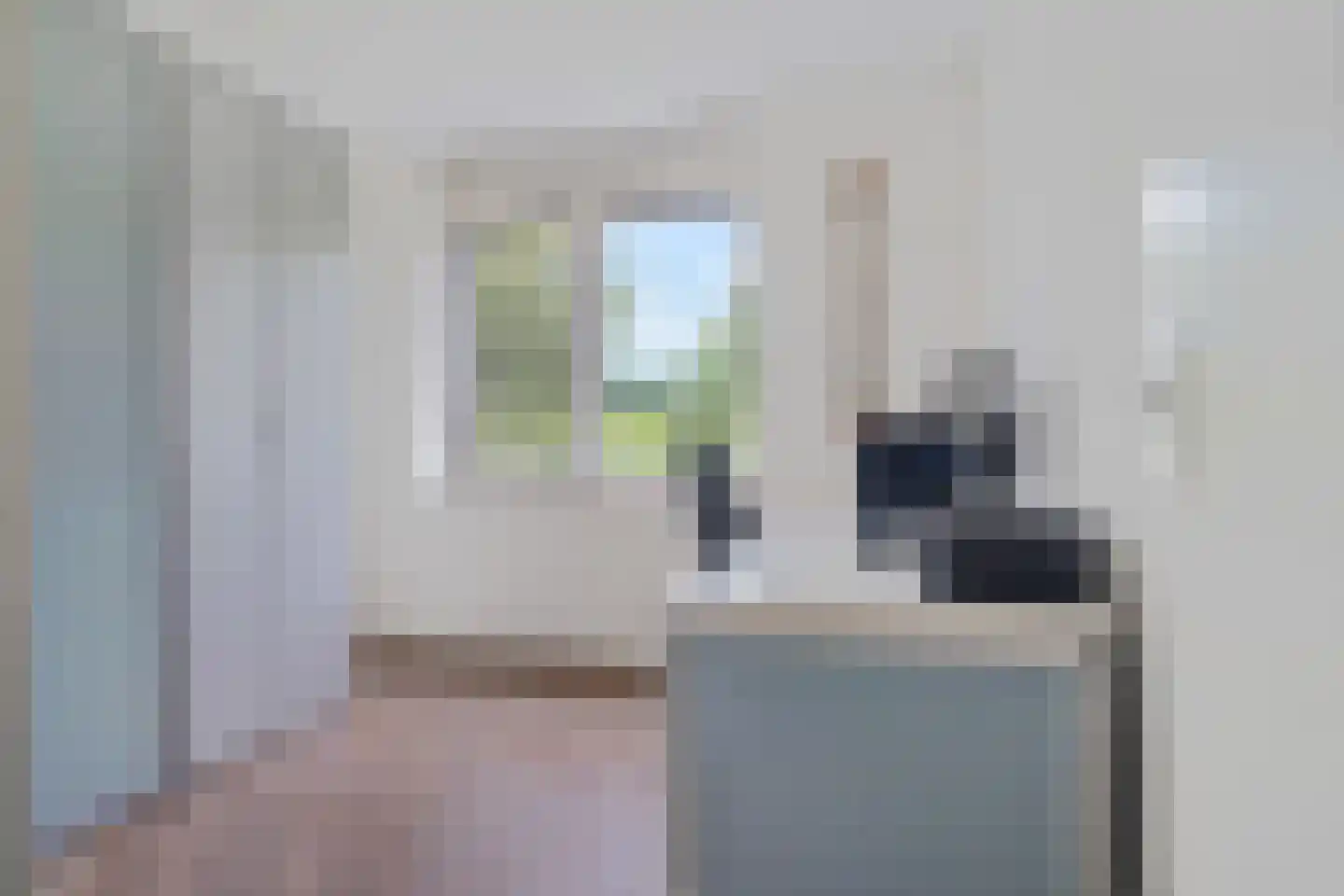 Kastanjelaan 71 Woudenberg thumbnail 24