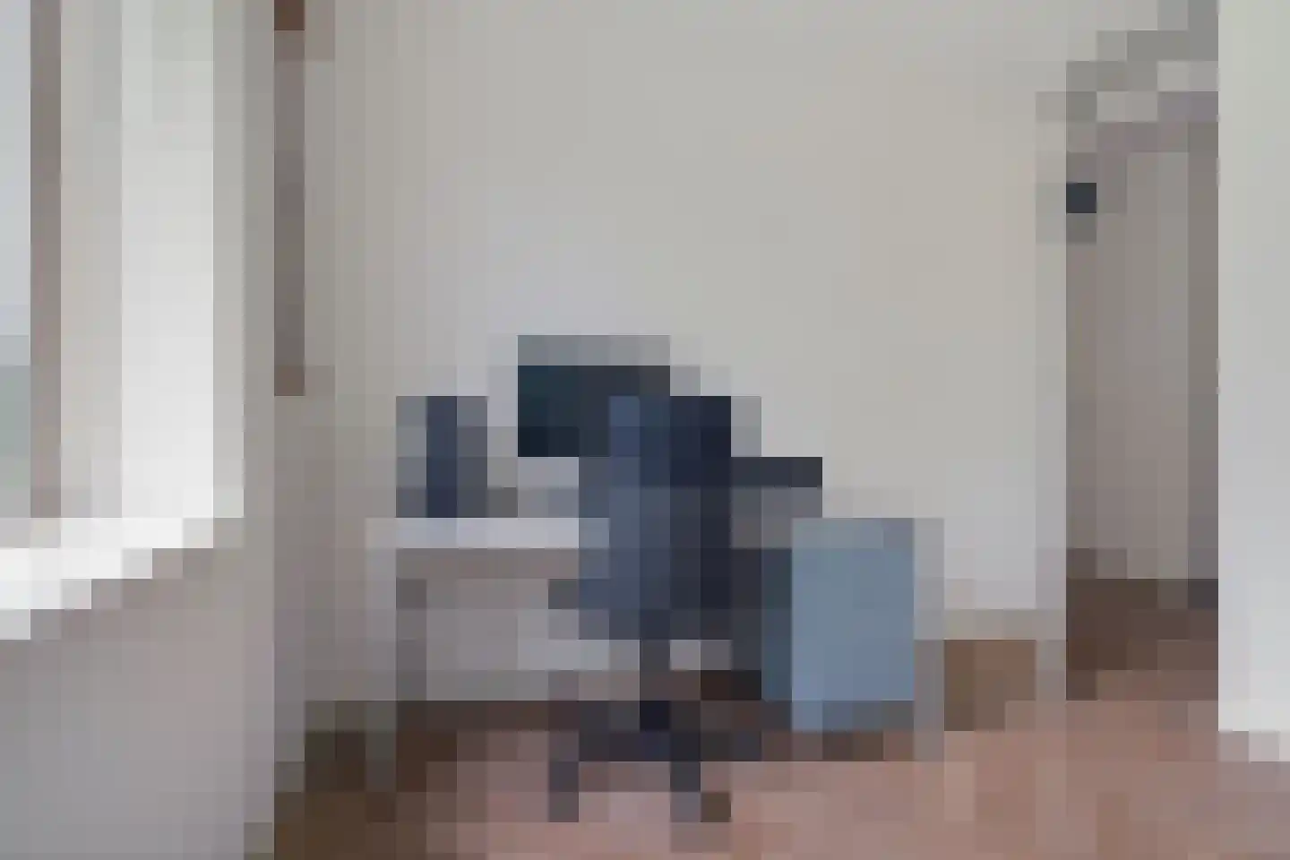Kastanjelaan 71 Woudenberg thumbnail 25