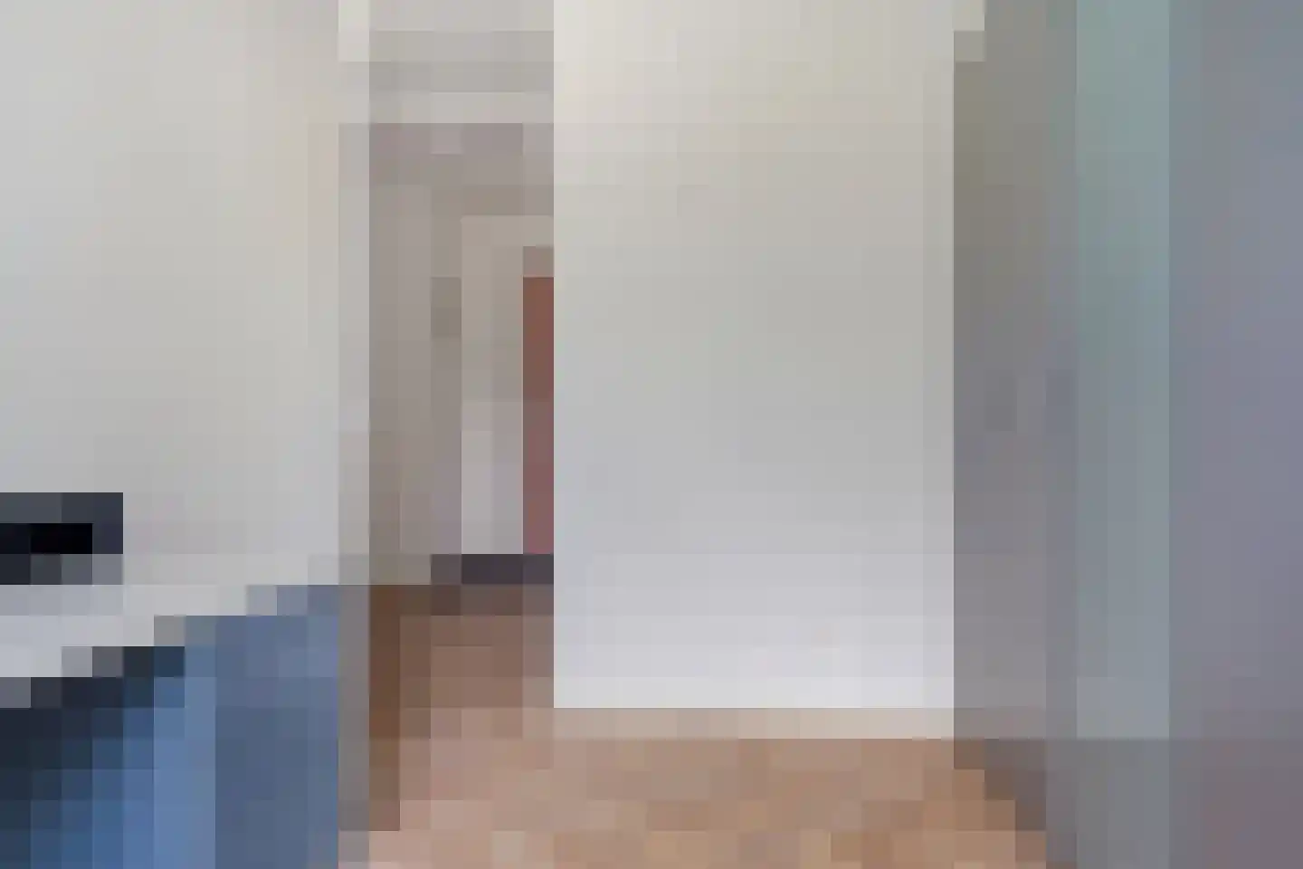 Kastanjelaan 71 Woudenberg thumbnail 26