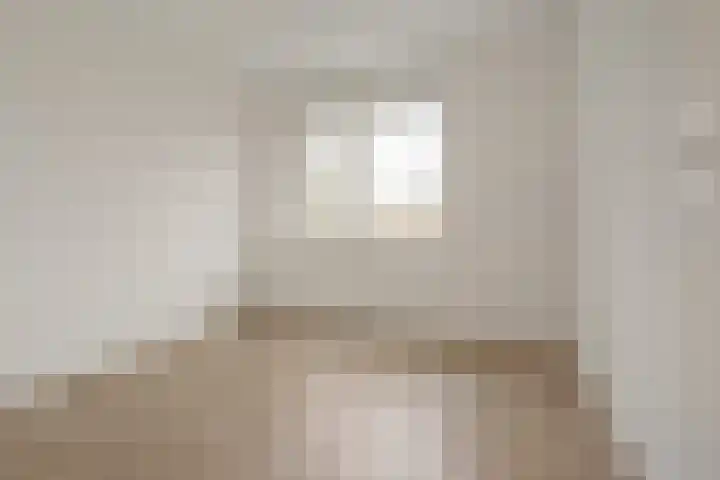 Kastanjelaan 71 Woudenberg thumbnail 27