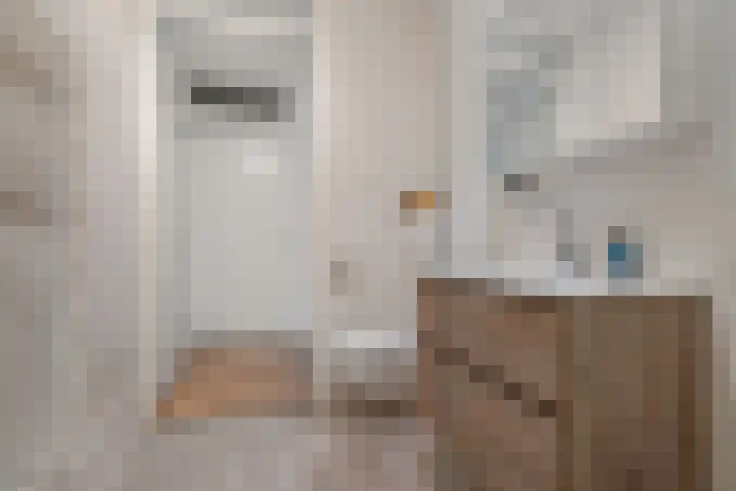 Kastanjelaan 71 Woudenberg thumbnail 28