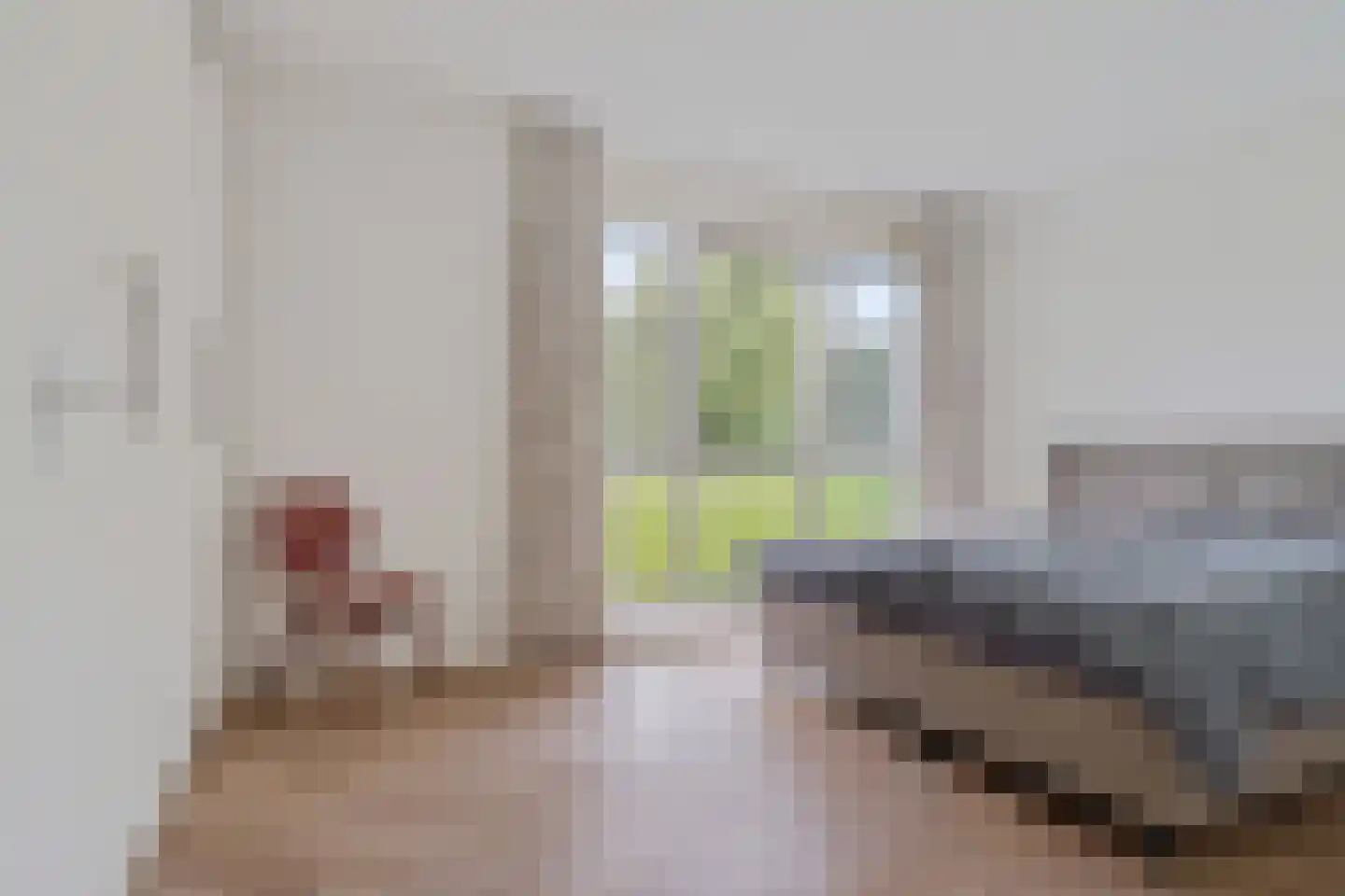 Kastanjelaan 71 Woudenberg thumbnail 30