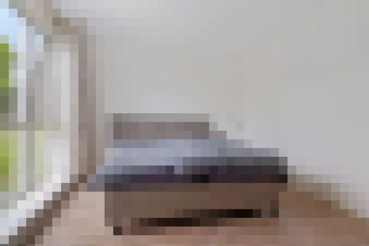 Kastanjelaan 71 Woudenberg thumbnail 31