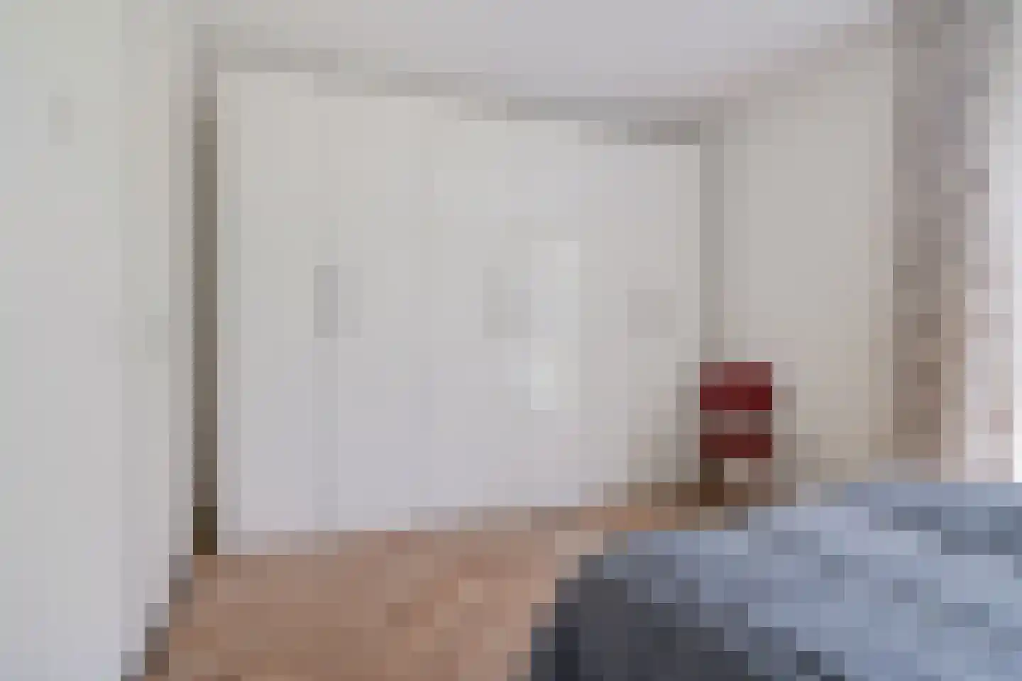 Kastanjelaan 71 Woudenberg thumbnail 32