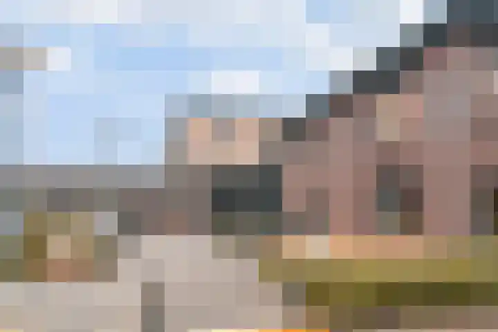 Kastanjelaan 71 Woudenberg thumbnail 33