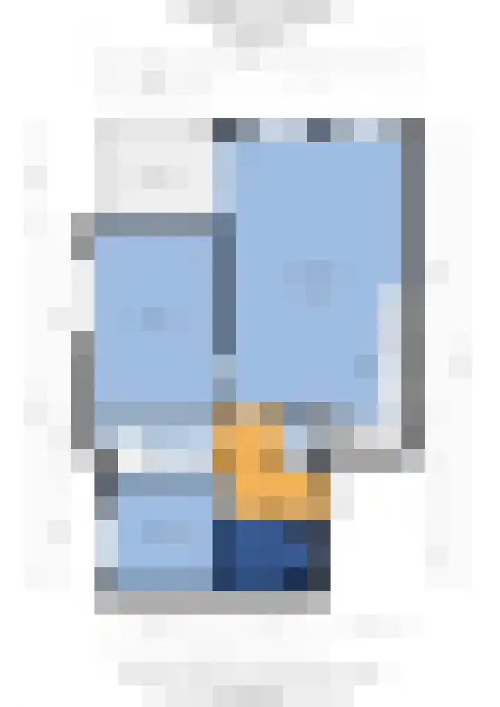 Kastanjelaan 71 Woudenberg thumbnail 34