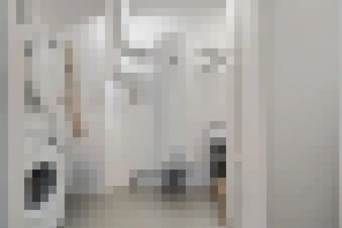 Kastanjelaan 71 Woudenberg thumbnail 34
