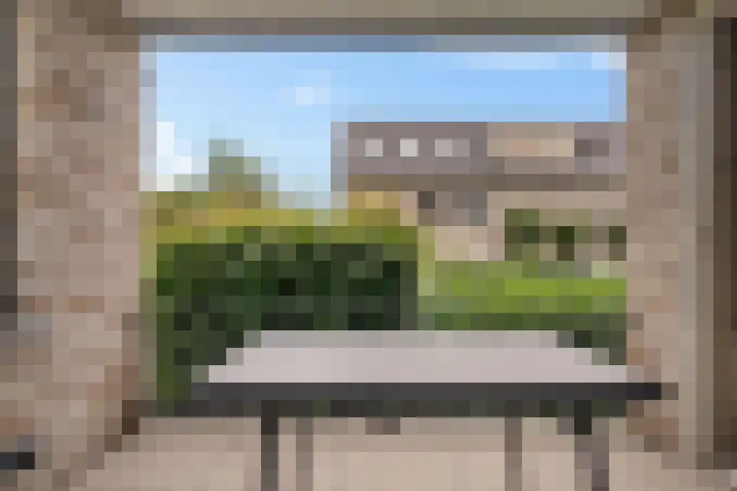 Kastanjelaan 71 Woudenberg thumbnail 35