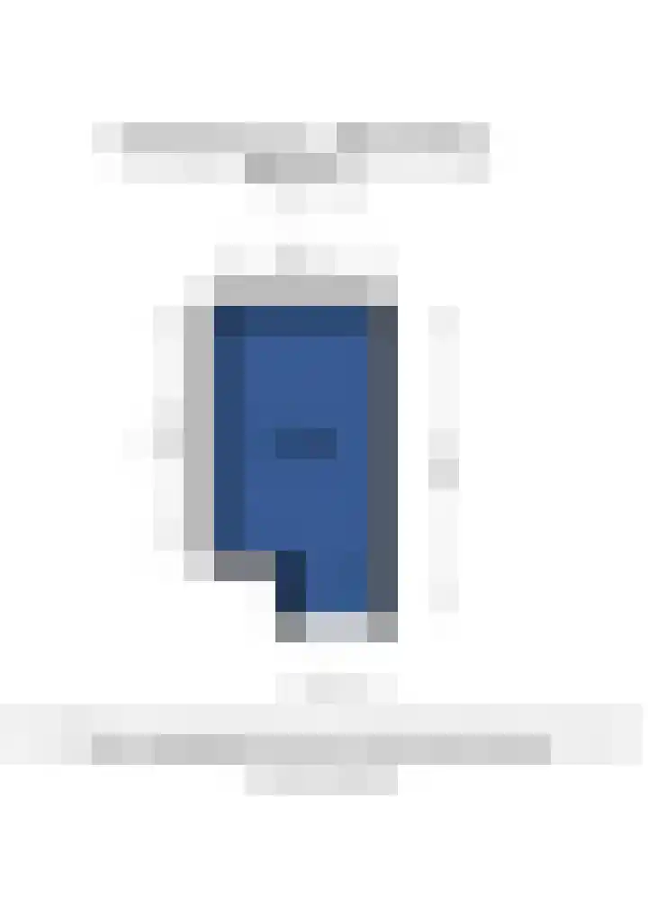 Kastanjelaan 71 Woudenberg thumbnail 36
