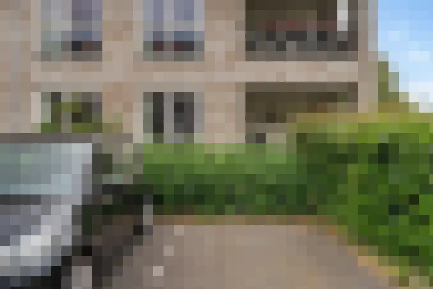Kastanjelaan 71 Woudenberg thumbnail 36