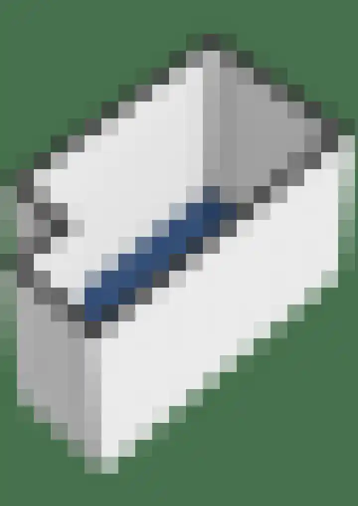 Kastanjelaan 71 Woudenberg thumbnail 37