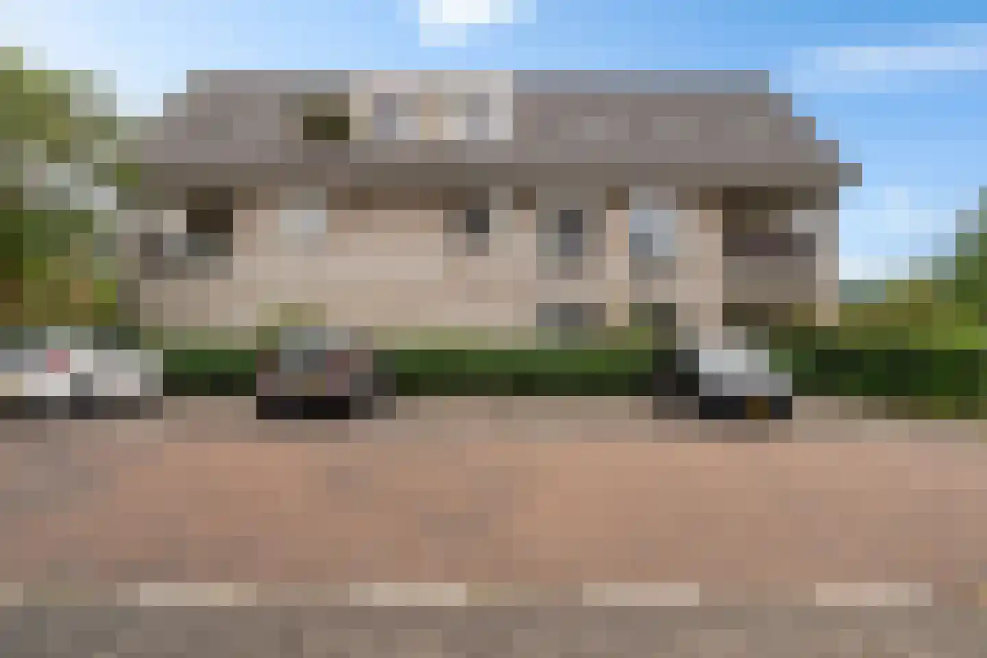 Kastanjelaan 71 Woudenberg thumbnail 37