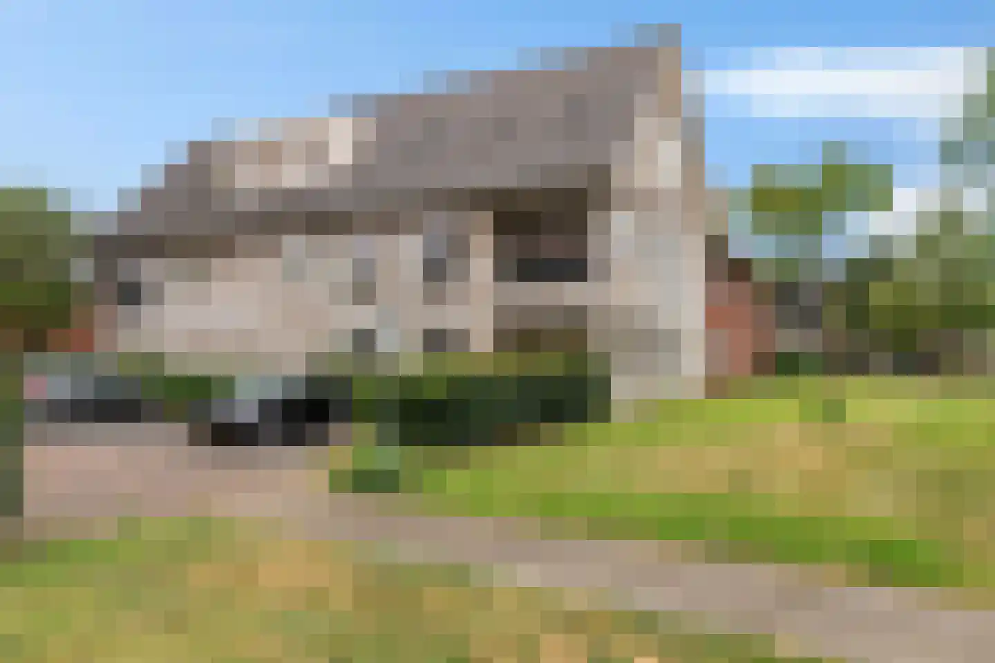 Kastanjelaan 71 Woudenberg thumbnail 38