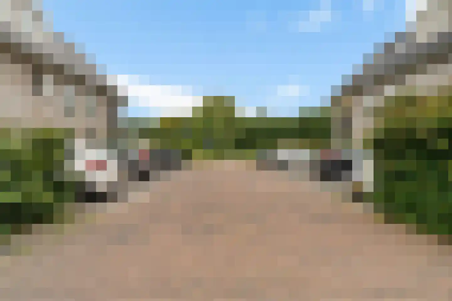Kastanjelaan 71 Woudenberg thumbnail 39