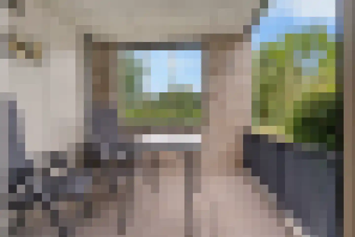 Kastanjelaan 71 Woudenberg thumbnail 4