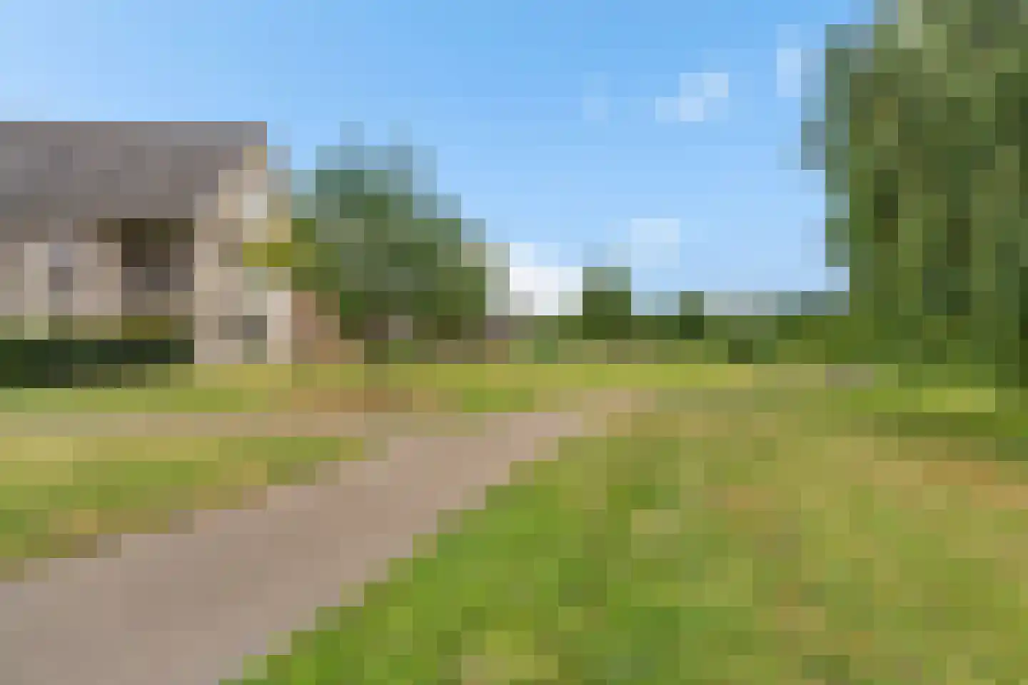 Kastanjelaan 71 Woudenberg thumbnail 40