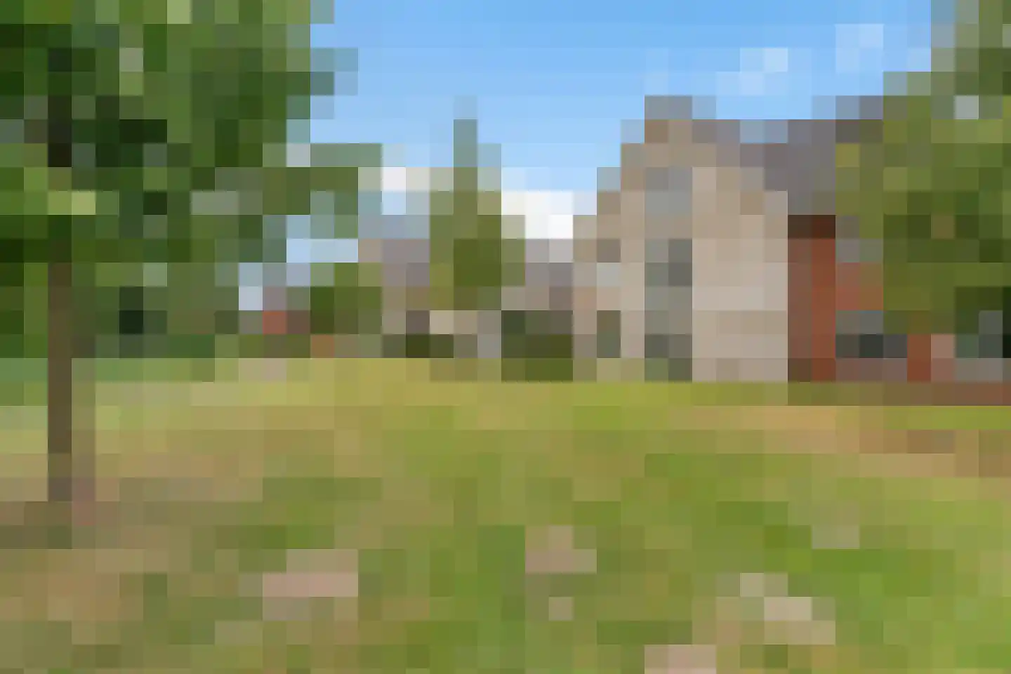 Kastanjelaan 71 Woudenberg thumbnail 41
