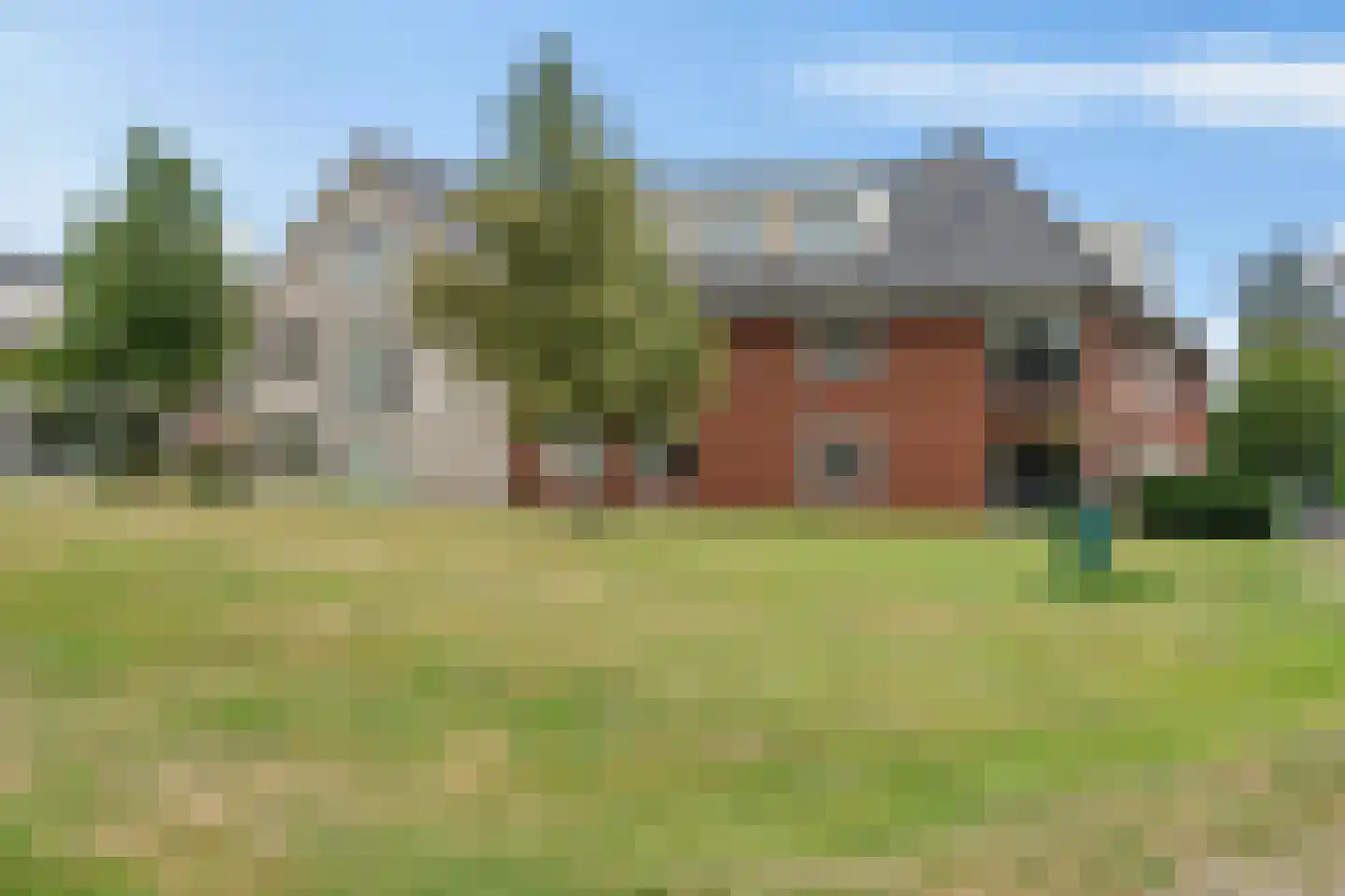 Kastanjelaan 71 Woudenberg thumbnail 42