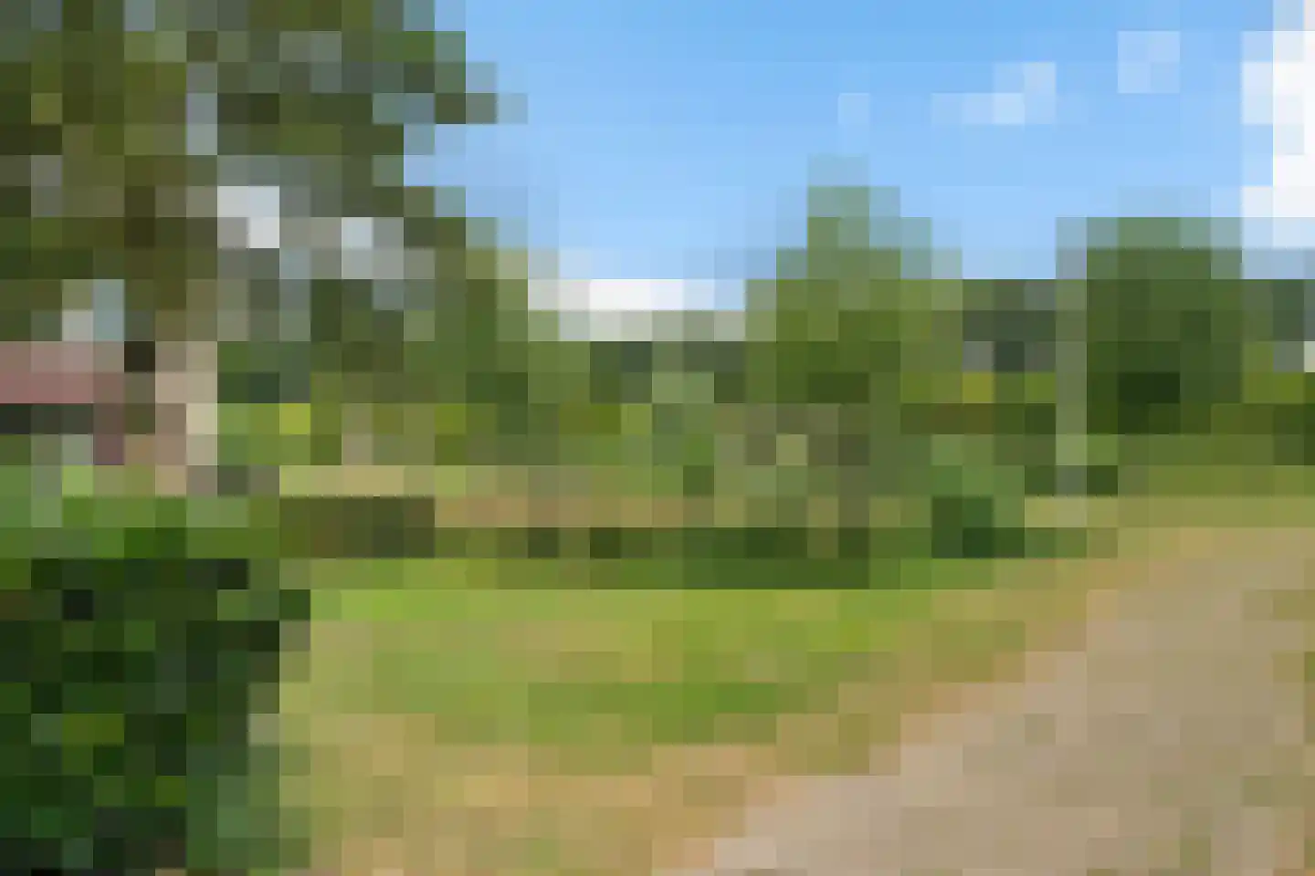 Kastanjelaan 71 Woudenberg thumbnail 43
