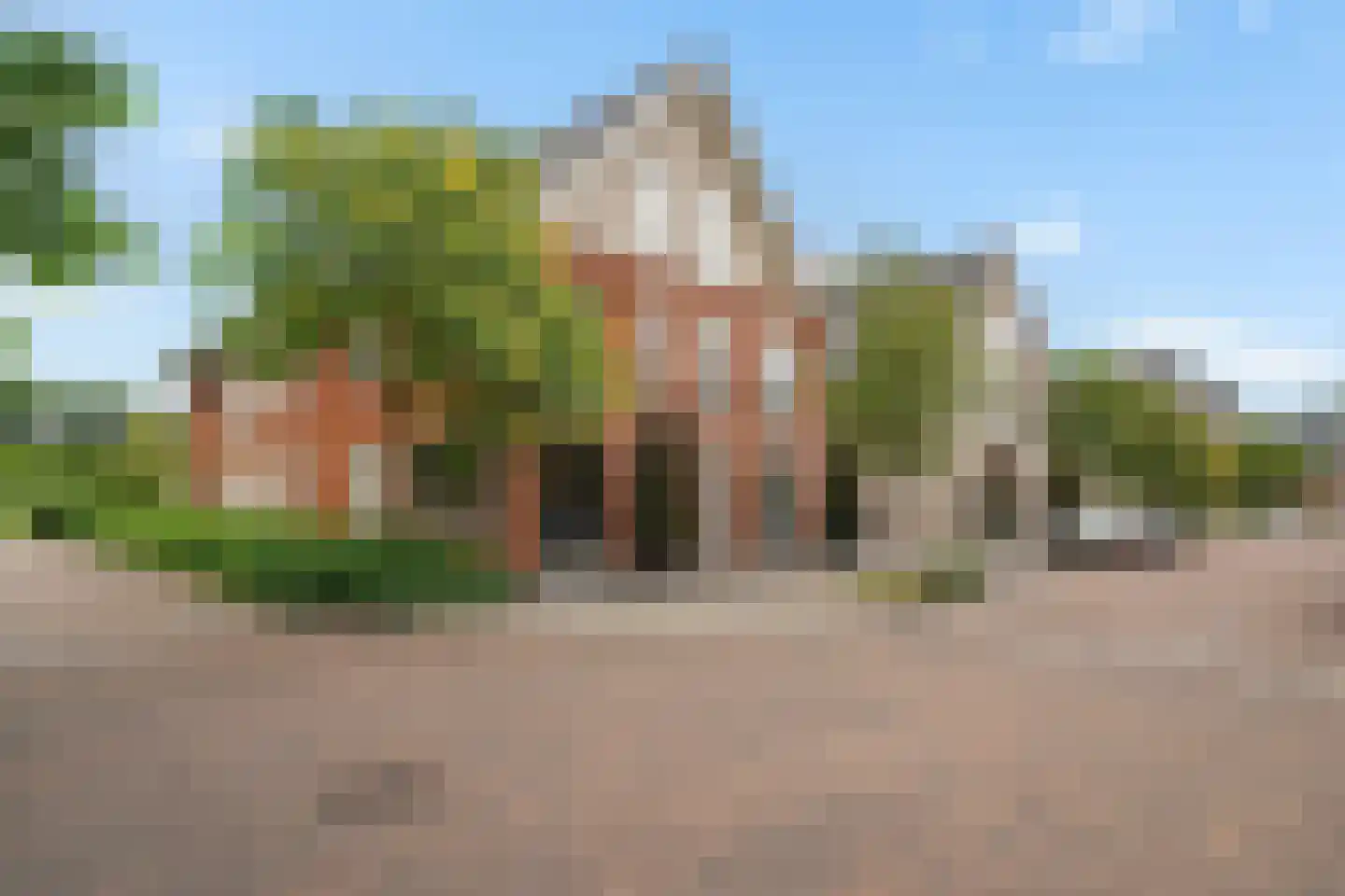 Kastanjelaan 71 Woudenberg thumbnail 5