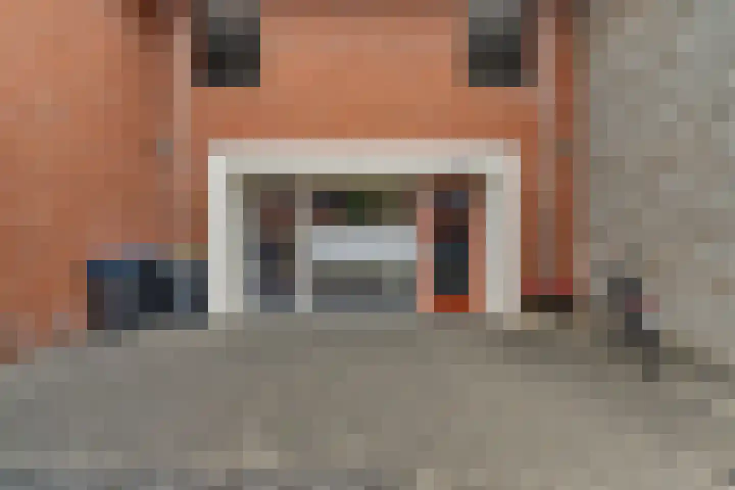 Kastanjelaan 71 Woudenberg thumbnail 6