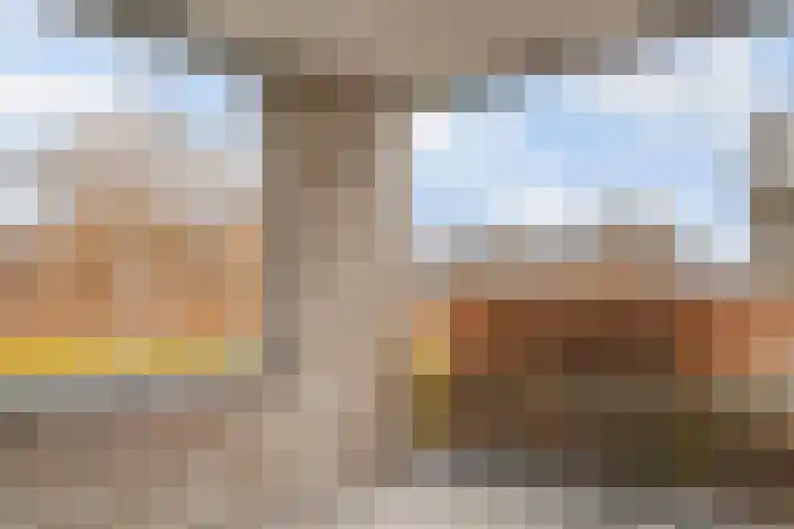 Kastanjelaan 71 Woudenberg thumbnail 6