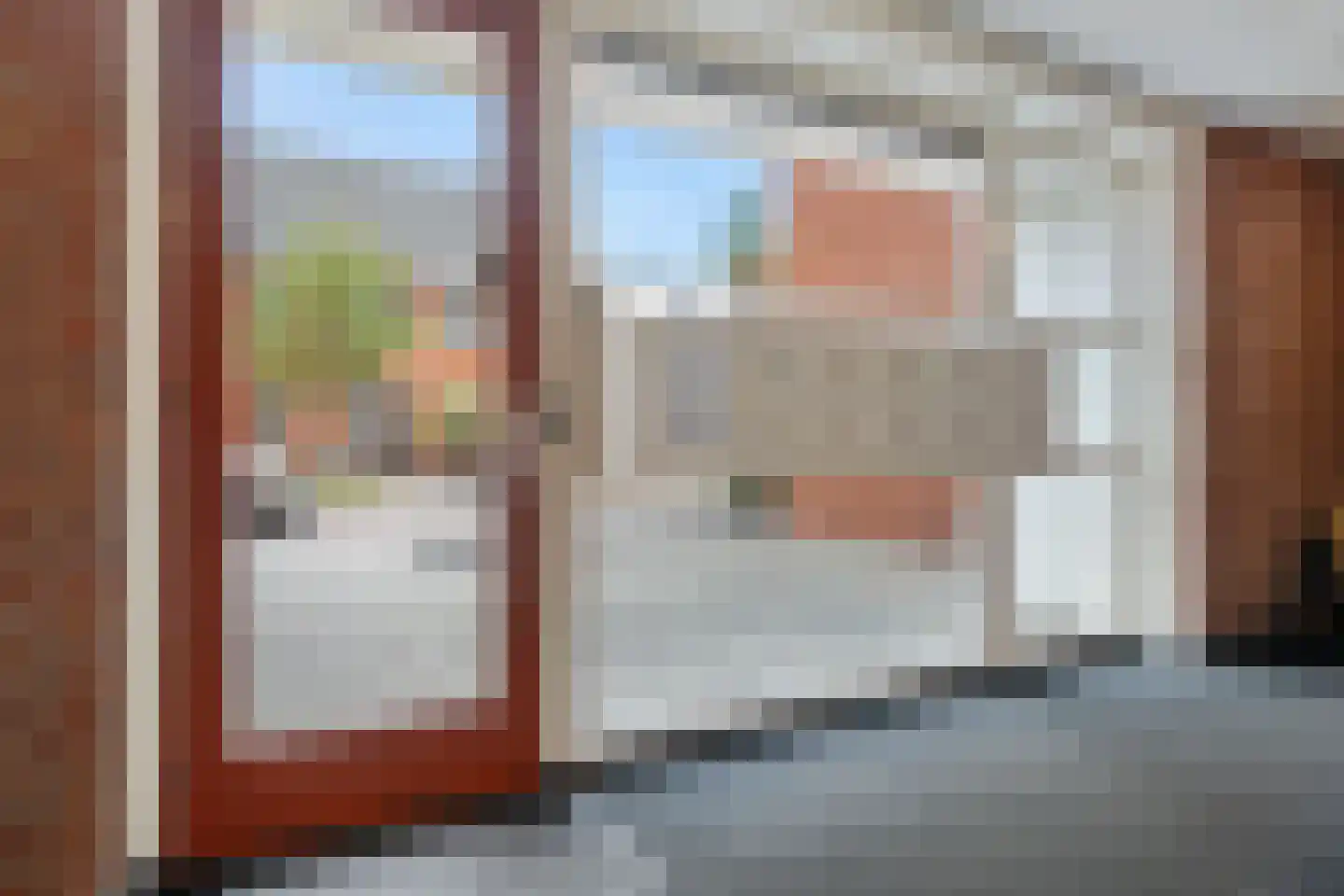 Kastanjelaan 71 Woudenberg thumbnail 7