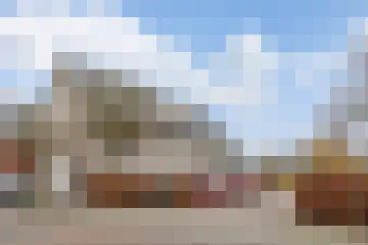 Kastanjelaan 71 Woudenberg thumbnail 7