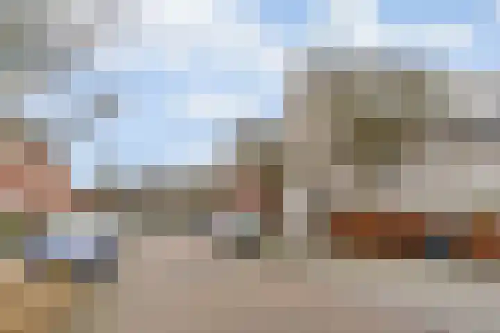 Kastanjelaan 71 Woudenberg thumbnail 8